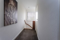 Woldreef 32 Oss (29).jpg